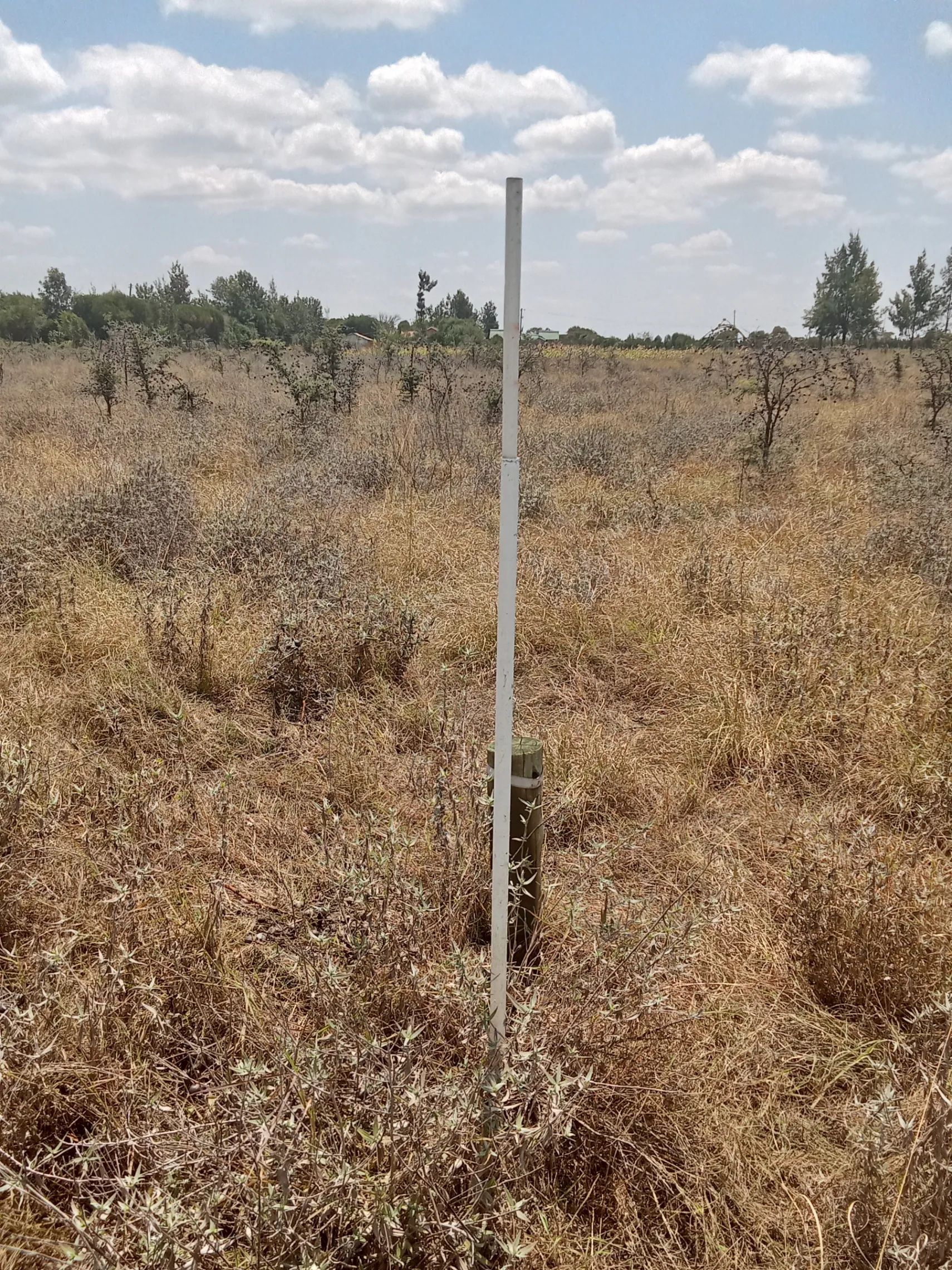 1 acre land
