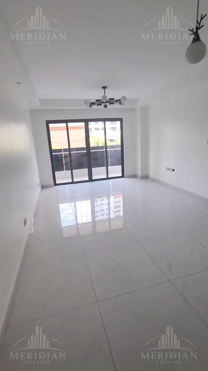 2 Bed Apartment with 2 En Suite in Lavington