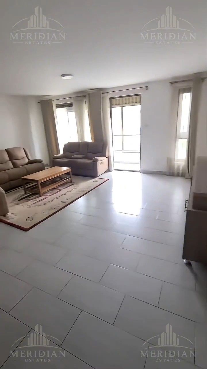 3 Bedroom, 3 Bathroom house in Lavington