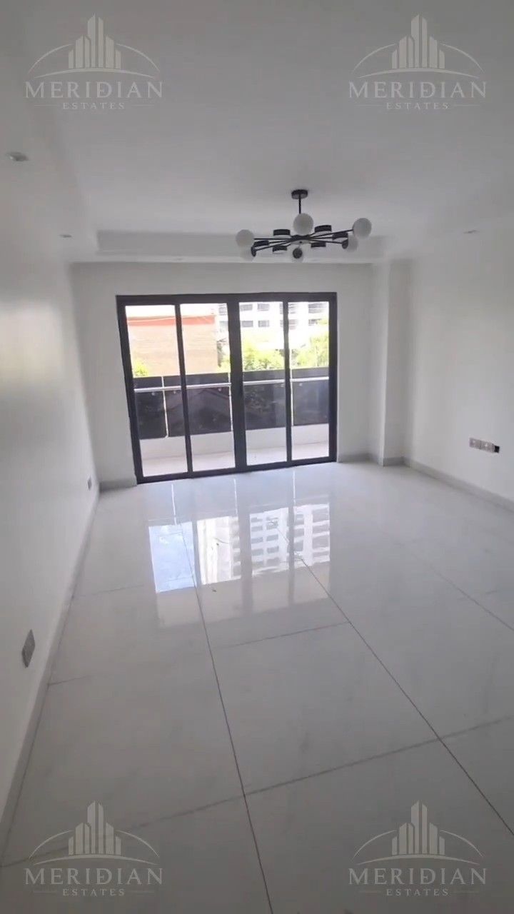 2 Bed Apartment with 2 En Suite in Lavington