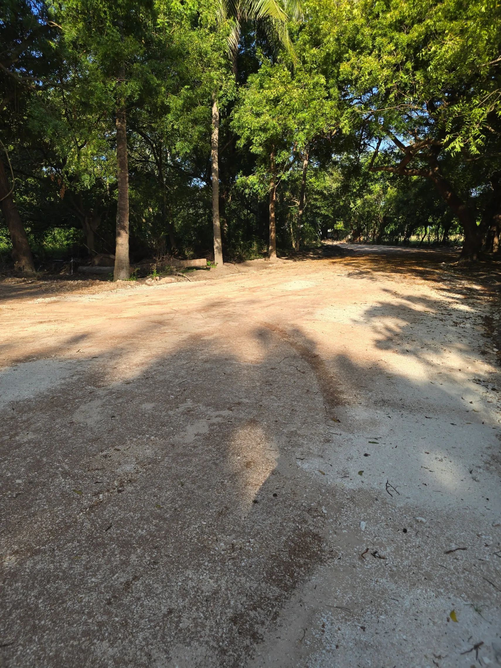 50/100 square feets prime plots on sale Mtwapa for premier homes
