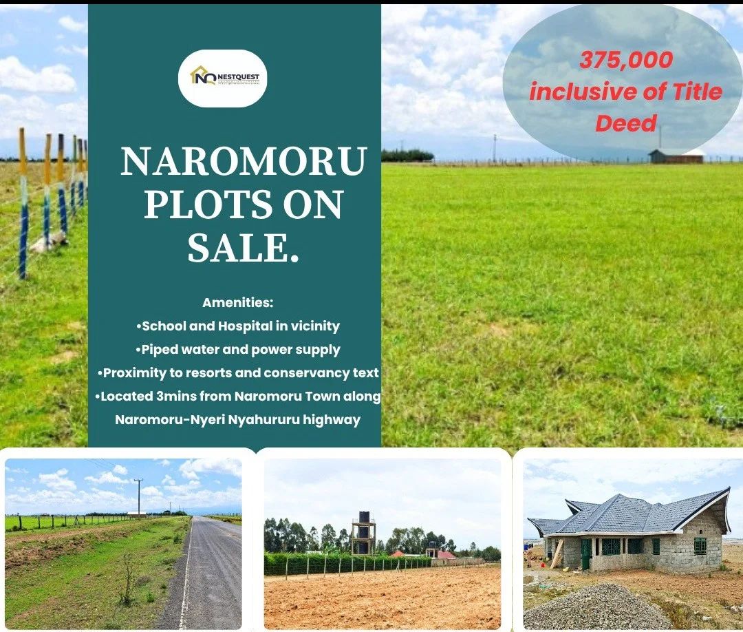 50 x 100 Plots for Sale in Narumoru