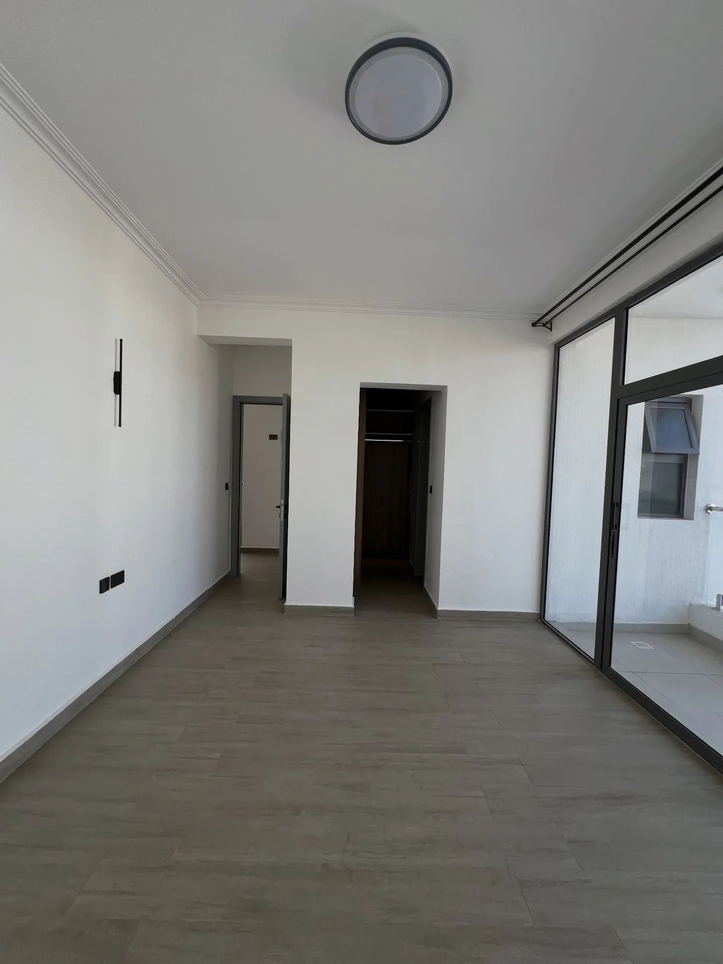 5 Bed Townhouse with 5 En Suite in Lavington